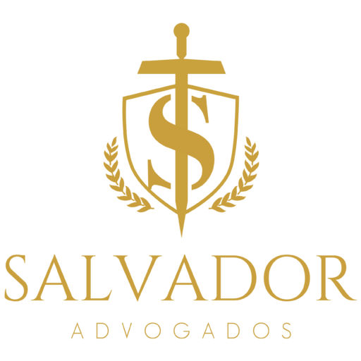 Salvador Advogados